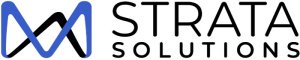 Strata Solutions LLC