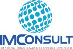 IM Consult LLC