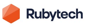 Limited liability company "Rubytech"