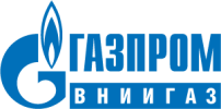 Gazprom VNIIGAZ LLC