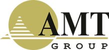 AMT-Group